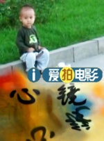 午夜视频91
